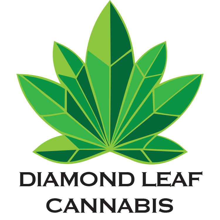 Diamond Leaf Cannabis Dispensary